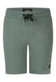 Ravagio jongens short